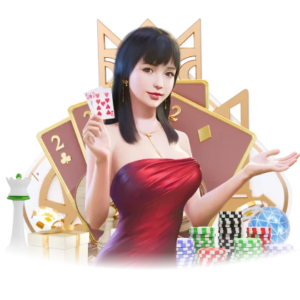 6686下载 2026电商推荐技术观察：人工智能引擎在电商推荐场景的A_B测试方法与转化率提升