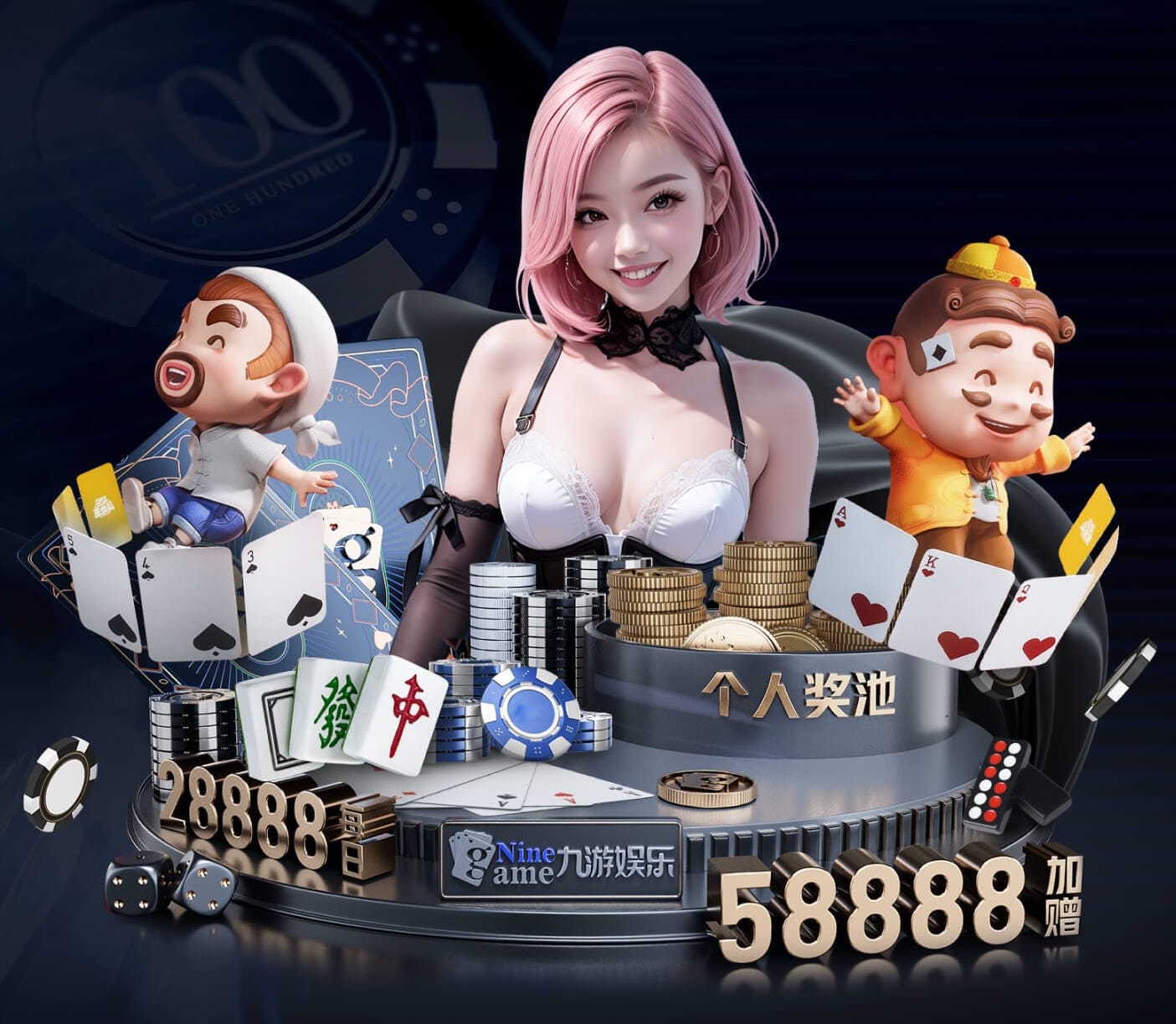 6686体育官网下载 2026房产短视频新动向：AI制作如何打通户型讲解、口播数字人与多平台分发