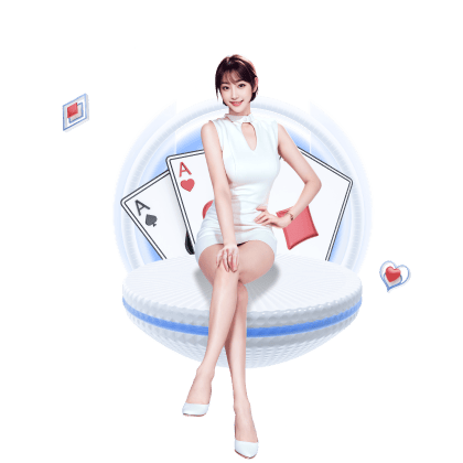 6686app 2026客服智能化新动态:人工智能技术客服机器人与人工坐席协同方案设计及效果评估