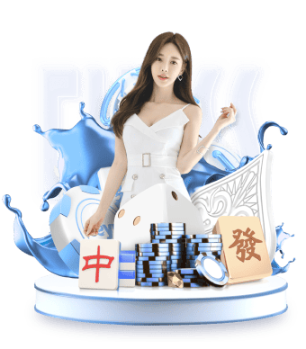 6686app 医疗影像人工智能引擎产品评测:准确率、响应速度与落地门槛最新进展