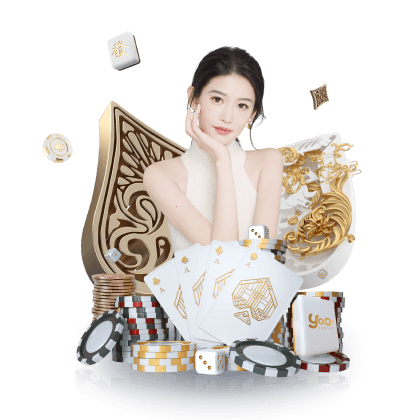 6686app 2026 传媒行业合规与数据安全趋势解读:个人信息保护到出海内容审核的关键变化