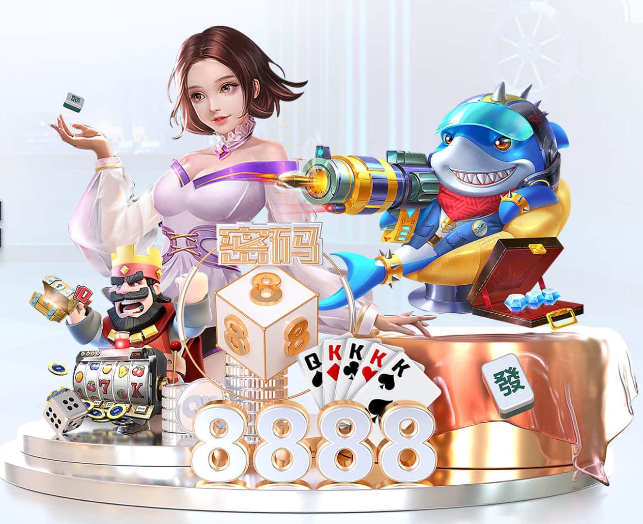 6686app 传媒业务素材库与版权合规实战：音乐、图片、字体授权流程拆解与常见雷区清单